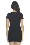 96971-NEGRO-1