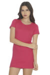 96971-NEGRO-1