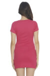 96971-NEGRO-1