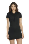 96975-NEGRO-1