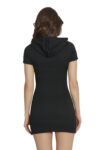 96975-NEGRO-1