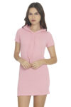 96975-NEGRO-1