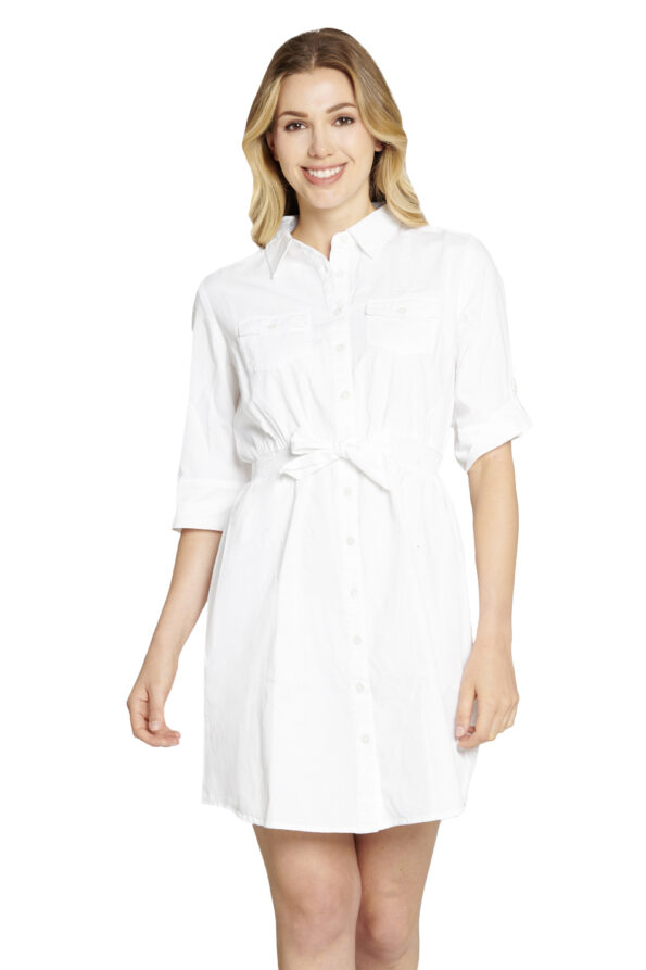 97008 BLANCO 1 - Vertiche