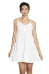 97010-BLANCO-1
