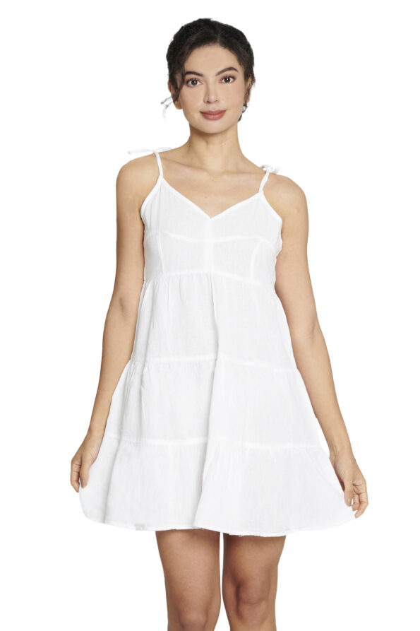 97010 BLANCO 1 - Vertiche