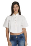 97016-BLANCO-1