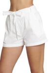97024-BLANCO-1