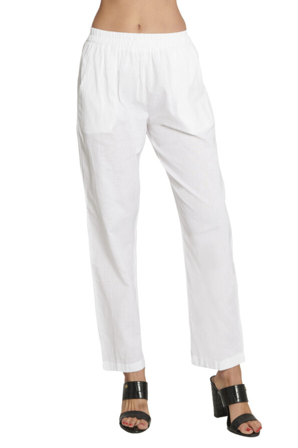 97025 BLANCO 1 - Vertiche