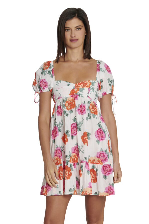 97036 HUESO 1 - Vertiche
