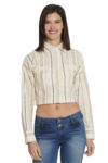 97038-BEIGE-1