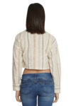 97038-BEIGE-1