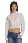 97038-BEIGE-1