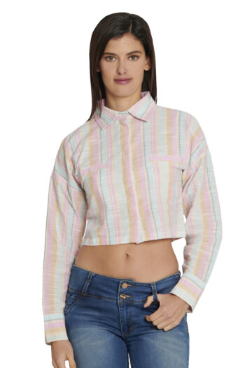 97038-BEIGE-1
