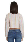 97038-BEIGE-1