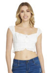 97069-BLANCO-1