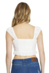 97069-BLANCO-1