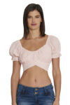 97070-ROSA-1