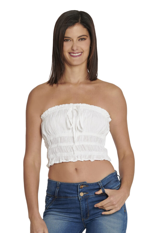 97077 BLANCO 1 - Vertiche
