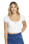 97088-BLANCO-1