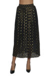 97122-NEGRO-1