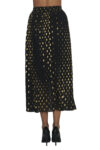 97122-NEGRO-1