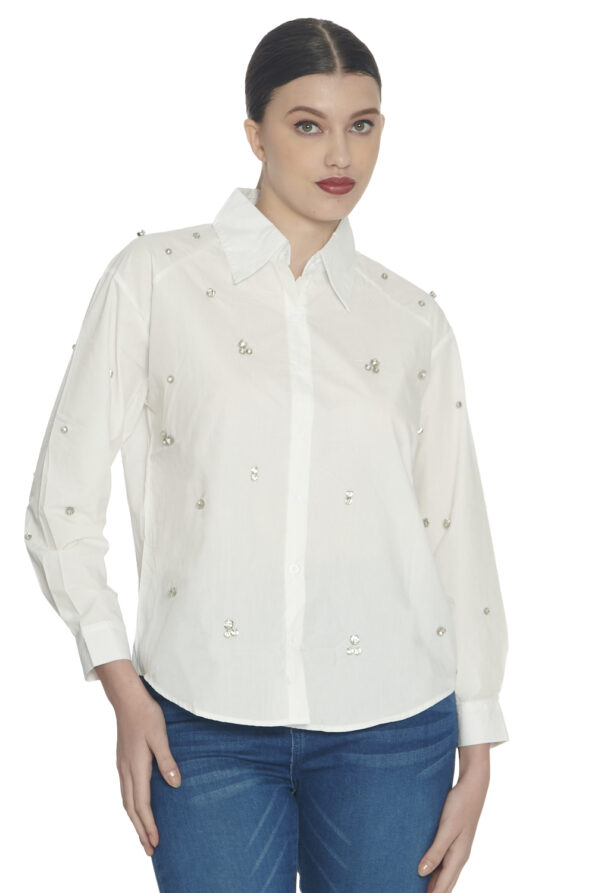 97126 BLANCO 1 - Vertiche