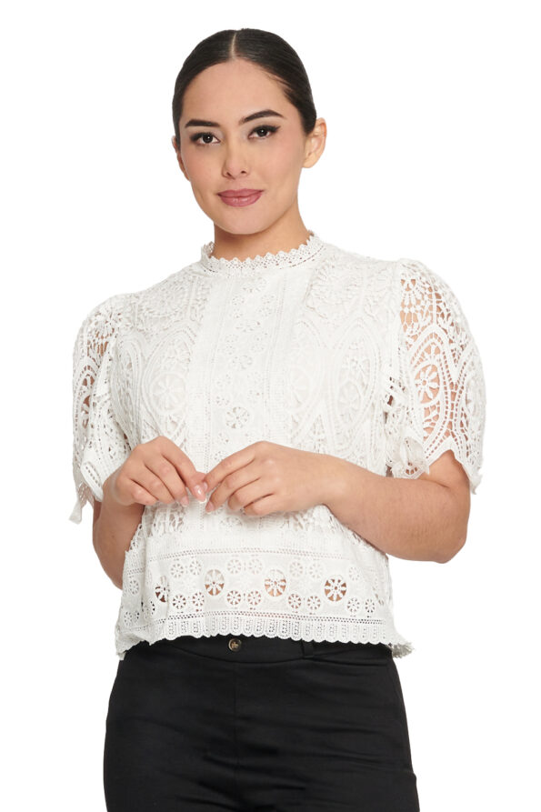 97134 BLANCO 1 - Vertiche