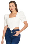 97140-BLANCO-1