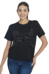 97169-NEGRO-1