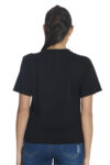 97169-NEGRO-1