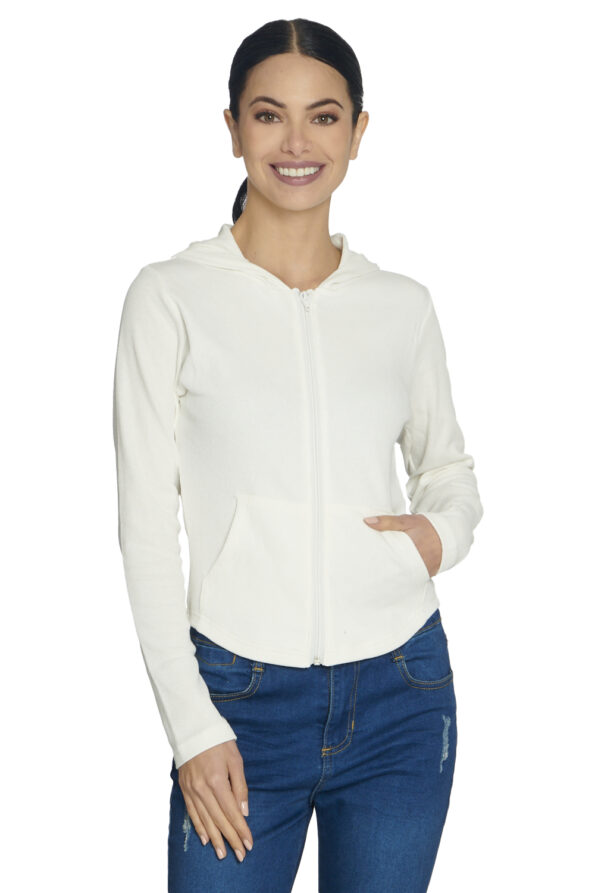 97188 BLANCO 1 - Vertiche