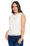 97196-BLANCO-1
