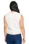 97196-BLANCO-1