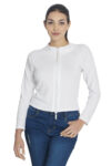 97200-BLANCO-1