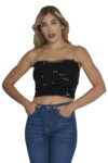 97225-NEGRO-1