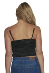 97225-NEGRO-1
