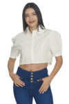 97445-BLANCO-1
