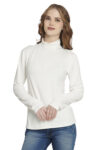 97482-BLANCO-1