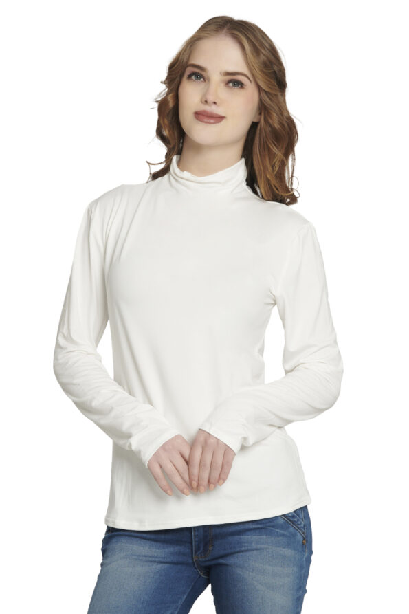 97482 BLANCO 1 - Vertiche