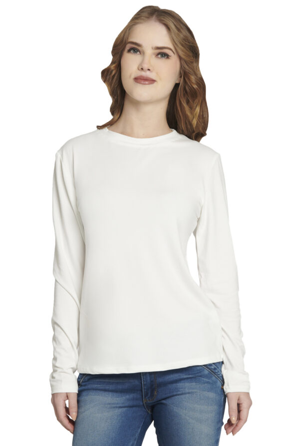 97483 BLANCO 1 - Vertiche