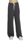 97495-NEGRO-1