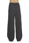 97495-NEGRO-1