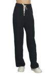 97495-NEGRO-1