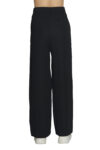97495-NEGRO-1