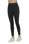 97500-NEGRO-1