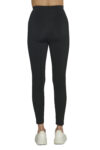 97500-NEGRO-1