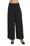 97525-NEGRO-1