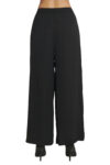 97525-NEGRO-1