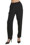 97526-NEGRO-1