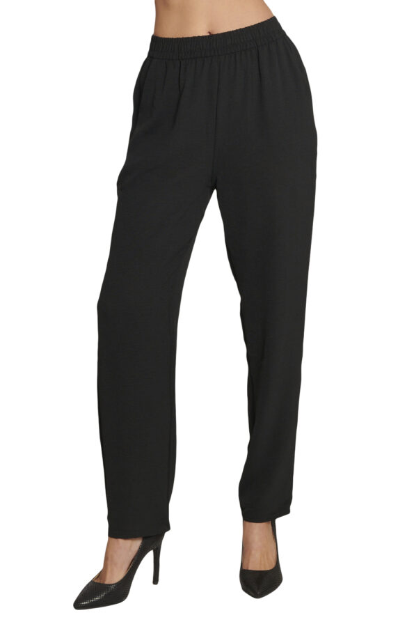 97526 NEGRO 1 - Vertiche